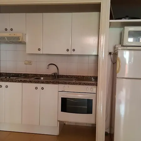 Apartment Orlando 85 *