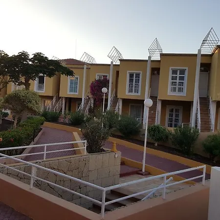 Apartament Orlando 85 *